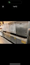Integrated dishwashers 60cm for sale  CANNOCK