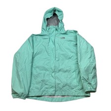 North face dryvent for sale  Houston