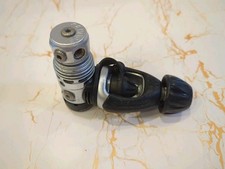 Scubapro mk25 scuba d'occasion  Expédié en Belgium
