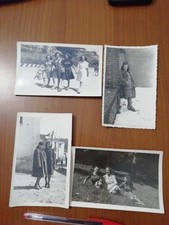 Fotocartoline prasco ragazze usato Fotocartoline prasco ragazze usato  Genova