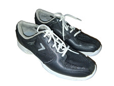 Callaway golf shoes for sale  Rumford