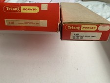 Triang hornby r402 for sale  HARROW