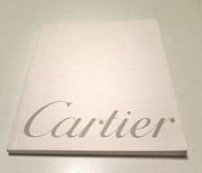 Ultra rare cartier usato  Castiglion Fiorentino