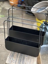 wall mounted planter for sale wall mounted planter for sale RADSTOCK