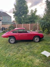 Porsche 912 3 for sale Porsche 912 3 for sale  SOUTH OCKENDON