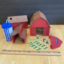 Vtg ertl farm for sale  Anoka