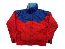 Powderhorn mountaineering jack for sale  Salt Lake City