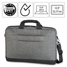 Hama laptop notebook gebraucht kaufen  Monheim