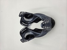 Proteus mask shell d'occasion  Expédié en Belgium
