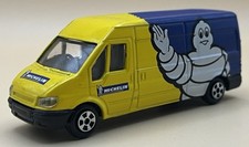 Corgi superhaulers ford for sale  HAYWARDS HEATH