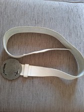 Mens retro diesel for sale  WIGAN