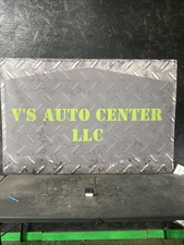 Módulo de alarme antirroubo Mercedes C240 2118209126 fabricante de equipamento original, usado comprar usado  Enviando para Brazil