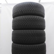 235 50 19 4x opony zimowe SEMPERIT 235/50 R19 103V XL Speed-Grip5 2024 7mm na sprzedaż 235 50 19 4x opony zimowe SEMPERIT 235/50 R19 103V XL Speed-Grip5 2024 7mm na sprzedaż  Wysyłka do Poland