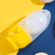 Homogénéisateur oeufs shaker d'occasion  Expédié en France