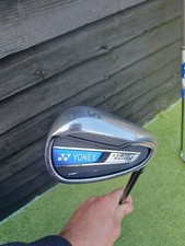 Yonex ezone elite for sale  TAMWORTH