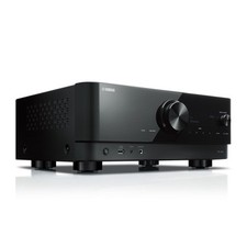 Yamaha yht 4960 usato  Conversano