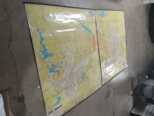 Mapsco dallas fort for sale  Stillwater