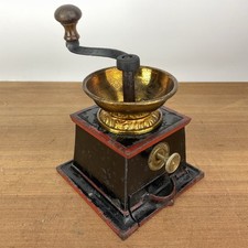 19th century antique for sale  MALPAS