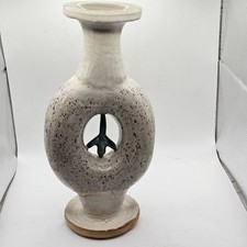 Studio art pottery for sale  Edmore