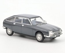 Citroen 1970 gris gebraucht kaufen  Maintal