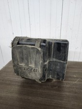Rear storage box for sale  Winchendon