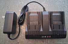 Dual port wa3875 for sale  Las Vegas