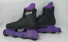 Roller derby mens for sale  Miami Gardens