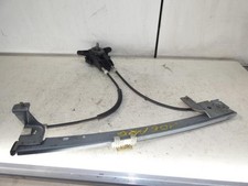 Leve vitre mecanique d'occasion  Moulins