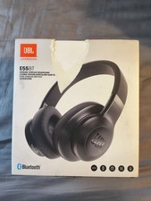 Jbl e55bt harman for sale  Scranton