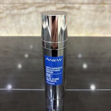 Avon anew anti for sale  ORPINGTON