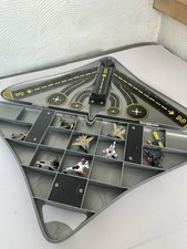Micro machines vtg for sale  DARLINGTON