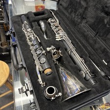 Yamaha ycl 221 for sale  Yakima