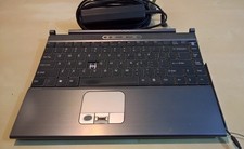pcg 3b1m for sale  CONGLETON
