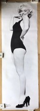 Marilyn monroe swimsuit for sale  Skaneateles
