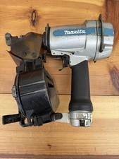 makita nailer for sale makita nailer for sale Jetmore