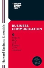 Business communication for sale  Denver