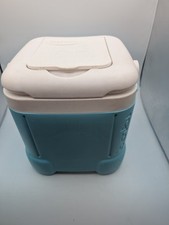Igloo ice cube for sale  Saint Paul