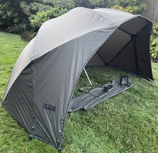 shelter for sale  BROMLEY