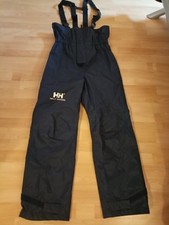 segelhose herren gebraucht kaufen segelhose herren gebraucht kaufen Essen