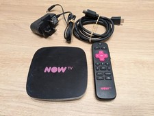4631 smart box for sale  BRADFORD