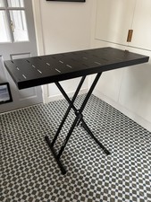 Gravity ksx set for sale  MANCHESTER