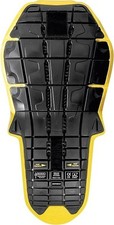 Paraschiena protezioni moto usato  Potenza