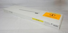 Apple a1243 tastiera usato  Spedire a Italy