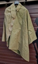 British army poncho for sale  ORPINGTON