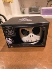 Disney nightmare christmas for sale  Canyon Country