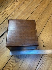 wwi compass for sale wwi compass for sale Staunton
