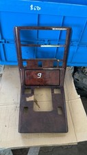 Riginal mercedes r129 gebraucht kaufen  Mannheim