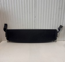 Cappelliera mensola cabrio usato Cappelliera mensola cabrio usato  Mezzolombardo