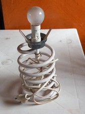 Lampe ingo maurer d'occasion  Saint-Raphaël