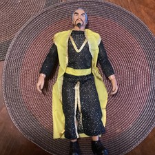 Vintage 1970 mego for sale  Central Islip